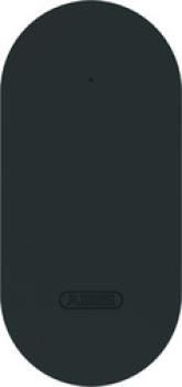 ABUS WLAN-Bridge BRIDGE One CFW4100 schwarz